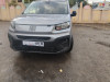 Fiat Doblo 2024 Ww