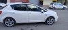 Seat Ibiza 2011 Loca