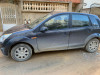 Ford Figo 2013 