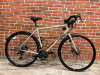 Vélo gravel Genesis Croix de Fer 10