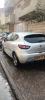 Renault Clio 4 2021 GT Line +