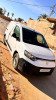 Fiat DOBLO 2024 إيطاليا