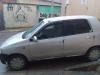 Suzuki Alto 2012 Alto