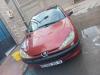 Peugeot 206 2001 206