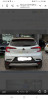 Renault Captur 2022 Captur