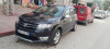 Dacia Sandero 2015 Stepway