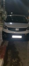 Fiat SCUDO 17 2024