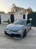 Volkswagen Golf 8 2024 Full full option