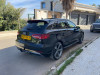 Audi A3 2019 S Line