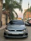 Volkswagen Golf 7 2020 GTD