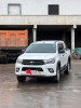 Toyota Hilux 2019 