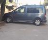 Volkswagen Caddy 2008 Life