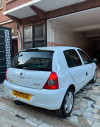 Renault Clio Campus 2013 Bye bye