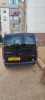 Renault Kangoo 2009 Kangoo