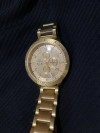 Montre Armani Exchange 10 ATM 