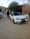 Seat Ibiza 2015 Titanium Pack