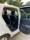 Hyundai i10 2010 i10