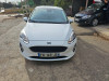 Ford Fiesta 2020 