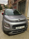 Citroen C3 2021 