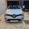 Renault Clio 4 2019 GT Line +