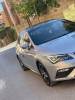 Seat Leon 2019 FR