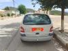 Renault Scenic 1998 Scenic