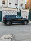 Seat ATECA 2019 FR