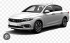 Fiat Tipo 2023 1.6