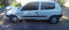 Renault Clio 2 1999 Clio 2