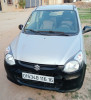 Suzuki Alto 800 2016 Alto 800