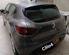 Renault Clio 4 2016 Limited