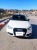 Audi A1 2013 S Line