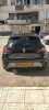 Renault Clio 4 2016 Clio 4