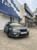 Seat Leon 2020 FR+15