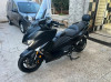 Yamaha Tmax DX 2020