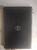 Dell latitude 5490 i5 8th / 8gb ram / 256 ssd / 14 full hd 