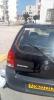 Suzuki Alto 2011 Alto