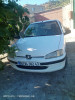 Peugeot 106 2002 