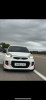 Kia Picanto 2015 Sportline