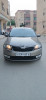 Skoda Rapid 2015 Rapid