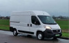 Ducato Fiat 2024