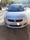 Suzuki Swift 2015 Swift