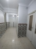 Location Appartement F5 Tlemcen Mansourah