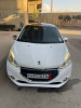 Peugeot 208 2013 Allure