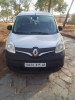 Renault Kangoo 2015 Confort