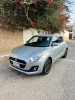 Suzuki Swift 2022 Swift