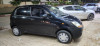 Chevrolet Spark 2012 Lite Base