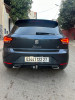 Seat Ibiza 2022 Ibiza fr plus