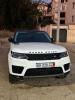 Rover Reng Rover sport kit svr 2018 Kit svr