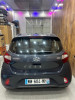 Hyundai I10 2023 